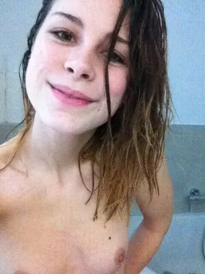 Lena Meyer Landrut Onlyfans Leaked Nude Image #gkiEOSzmTK