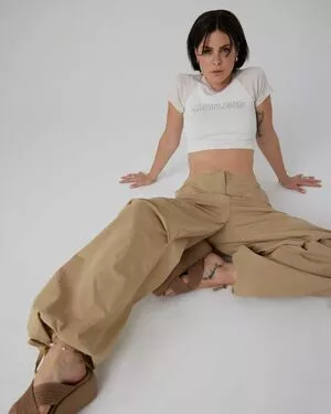 Lena Meyer Landrut Onlyfans Leaked Nude Image #jtTzjAAAWq