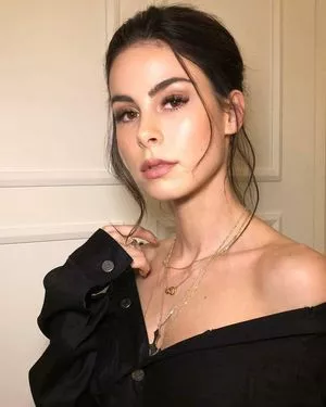 Lena Meyer Landrut Onlyfans Leaked Nude Image #nU7XUeA7mG