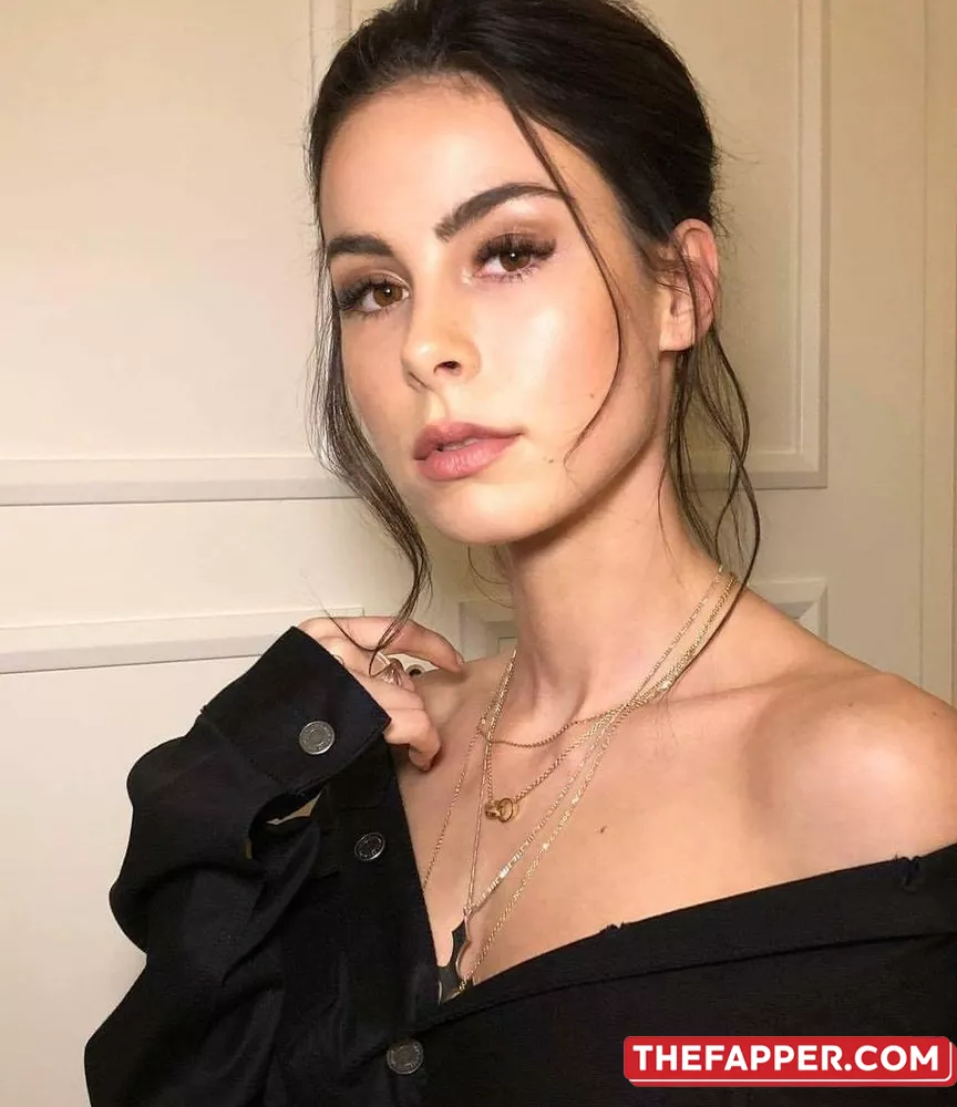 Lena Meyer Landrut  Onlyfans Leaked Nude Image #nU7XUeA7mG