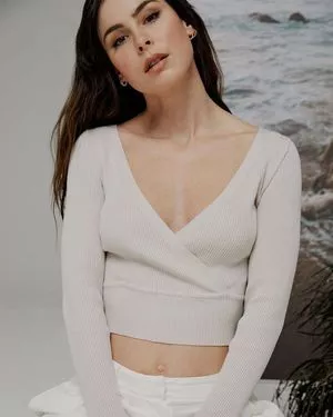 Lena Meyer Landrut Onlyfans Leaked Nude Image #pGBgS0mHEE