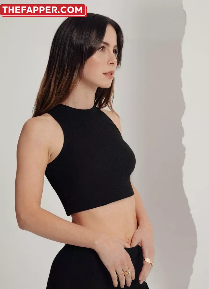 Lena Meyer Landrut  Onlyfans Leaked Nude Image #pi3WOl8nBR