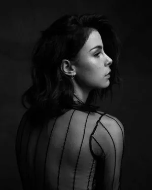 Lena Meyer Landrut Onlyfans Leaked Nude Image #qUkoIuufeO