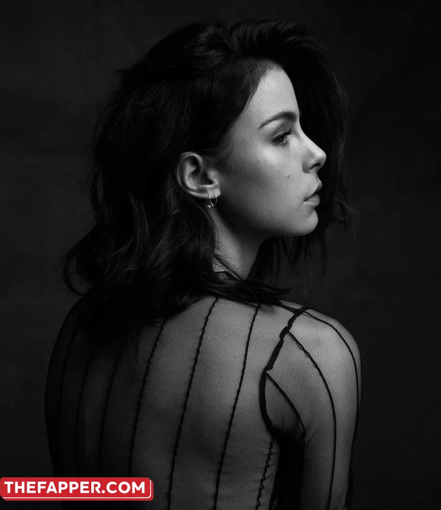 Lena Meyer Landrut  Onlyfans Leaked Nude Image #qUkoIuufeO