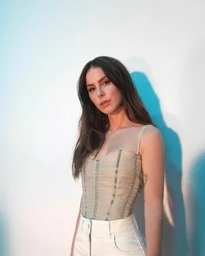 Lena Meyer Landrut Onlyfans Leaked Nude Image #qkSBy93vnB