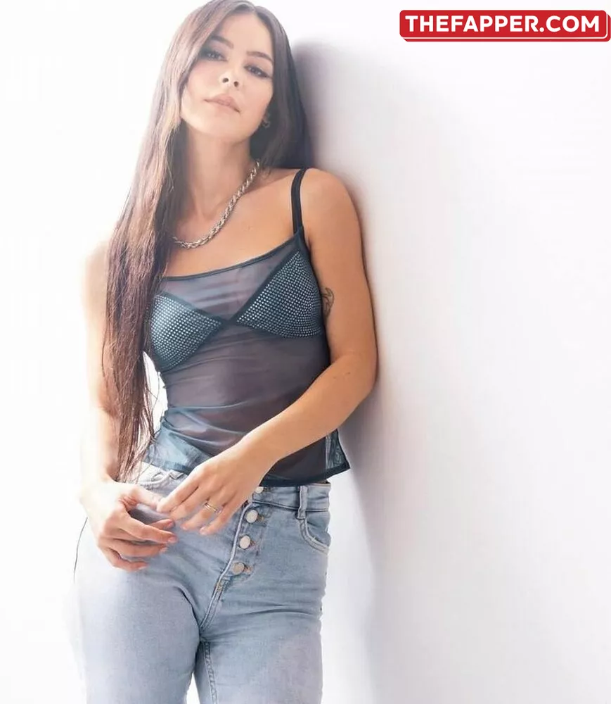 Lena Meyer Landrut  Onlyfans Leaked Nude Image #svYRvVBasS