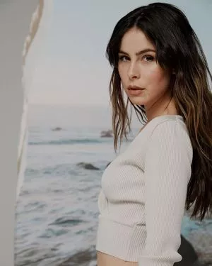 Lena Meyer Landrut Onlyfans Leaked Nude Image #tetV6bLihQ