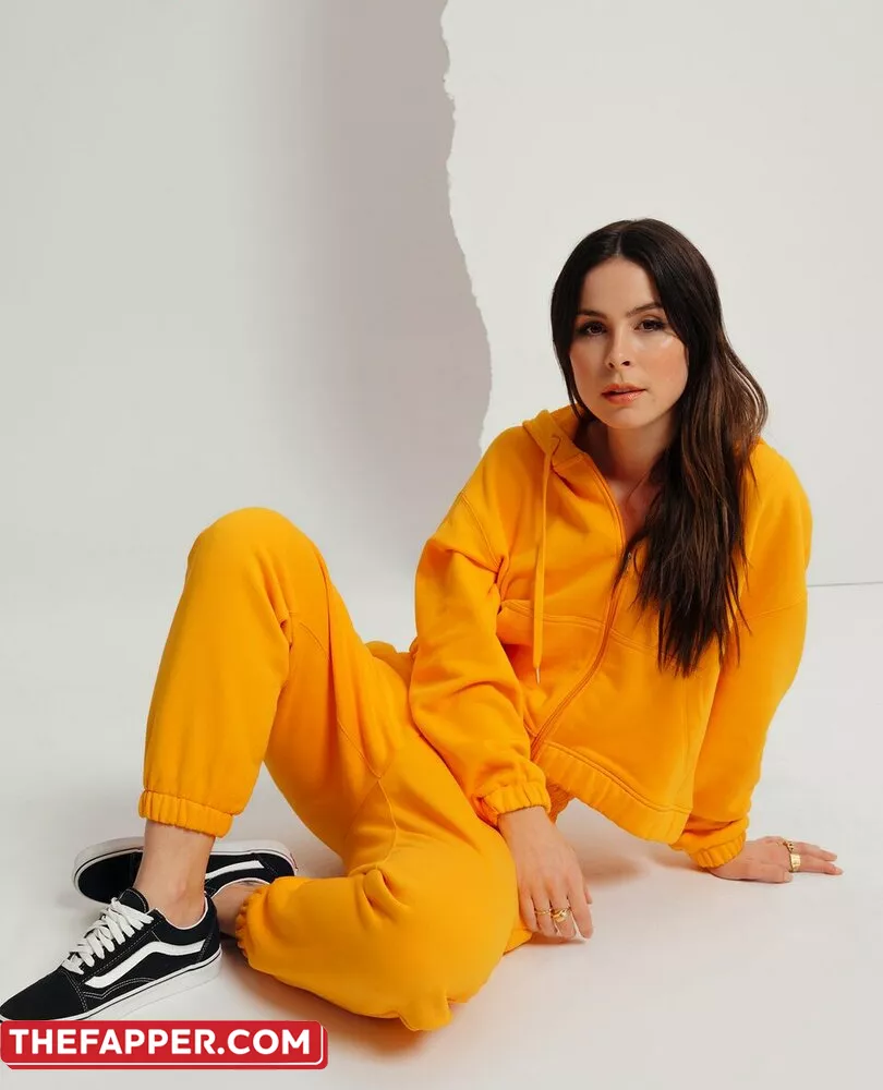 Lena Meyer Landrut  Onlyfans Leaked Nude Image #u0WtlkE8CK