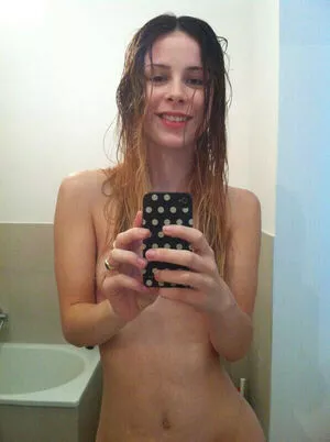 Lena Meyer Landrut Onlyfans Leaked Nude Image #uYHXS7QwGg