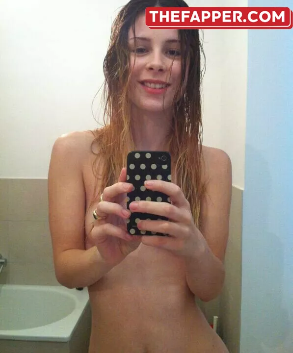 Lena Meyer Landrut  Onlyfans Leaked Nude Image #uYHXS7QwGg