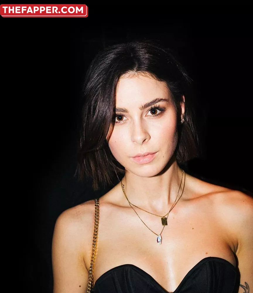 Lena Meyer Landrut  Onlyfans Leaked Nude Image #wbkwqHJ7RK