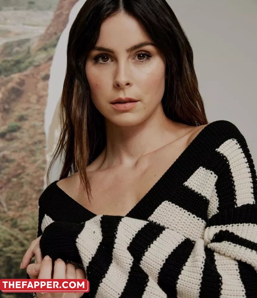 Lena Meyer Landrut  Onlyfans Leaked Nude Image #weqo7buzY0