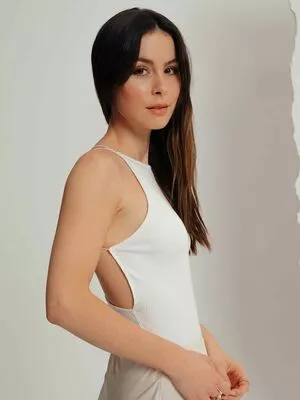 Lena Meyer Landrut Onlyfans Leaked Nude Image #xRQEqybYTH