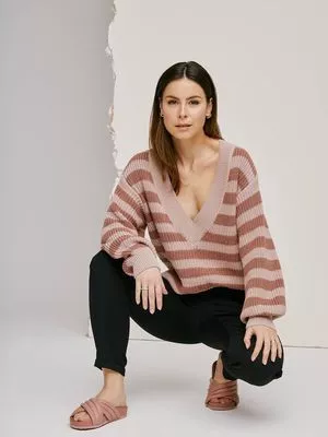 Lena Meyer Landrut Onlyfans Leaked Nude Image #xkF3jK0UBj