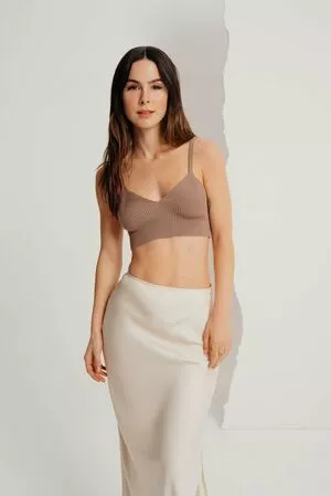 Lena Meyer Landrut Onlyfans Leaked Nude Image #xpavsRp2Cm