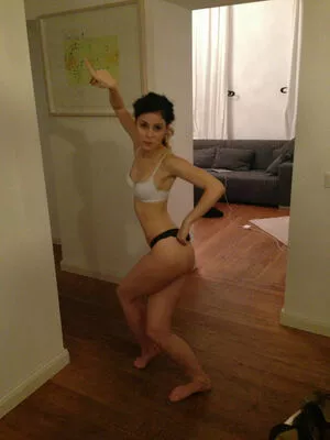 Lena Meyer Landrut Onlyfans Leaked Nude Image #xvDhHXmmuT
