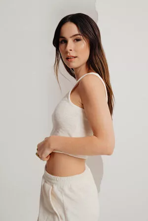 Lena Meyer Landrut Onlyfans Leaked Nude Image #yJ6IbDE1iN