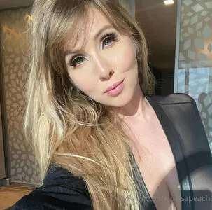 Lena Paul Onlyfans Leaked Nude Image #OFXWbEK7ZJ