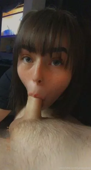 Lenaaabby Onlyfans Leaked Nude Image #MlF2IGYtq4