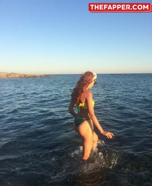 Lera Himera Onlyfans Leaked Nude Image #16LqoYIyLi