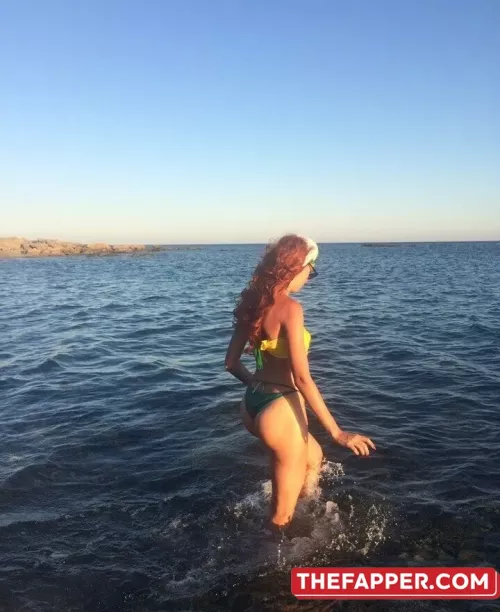 Lera Himera Onlyfans Leaked Nude Image #WnSvuZkU8Y