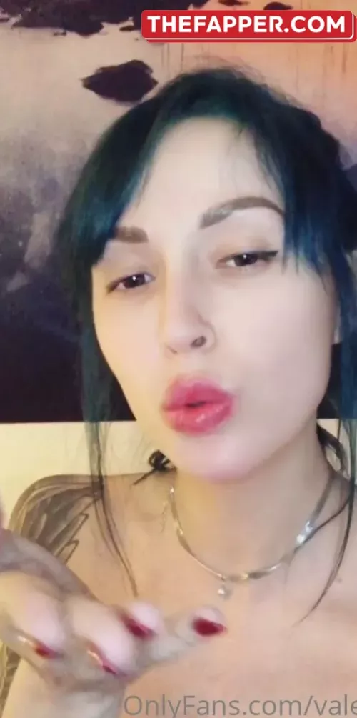 Lera Himera Onlyfans Leaked Nude Image #YJP1Zk1E5n