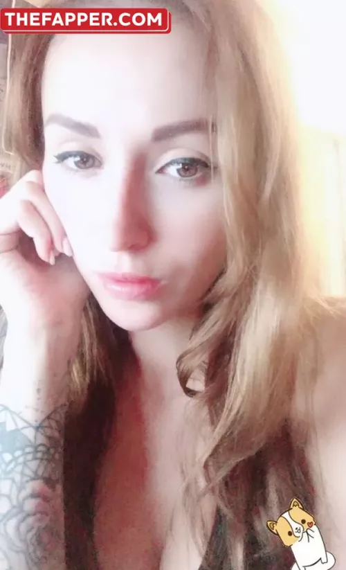 Lera Himera Onlyfans Leaked Nude Image #ZTUNgbFmcL