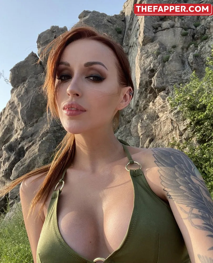 Lera Himera  Onlyfans Leaked Nude Image #dRd2Pk2xVa