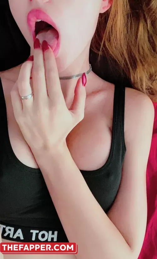 Lera Himera Onlyfans Leaked Nude Image #gNdA2wAELL