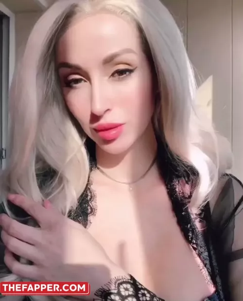 Lera Himera Onlyfans Leaked Nude Image #jPIx6H9M5Y