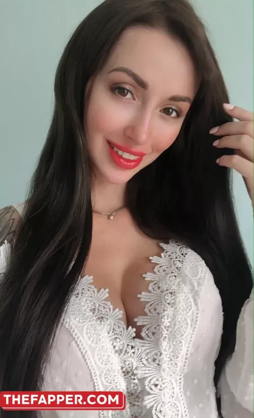 Lera Himera Onlyfans Leaked Nude Image #pUOvYIrFpJ