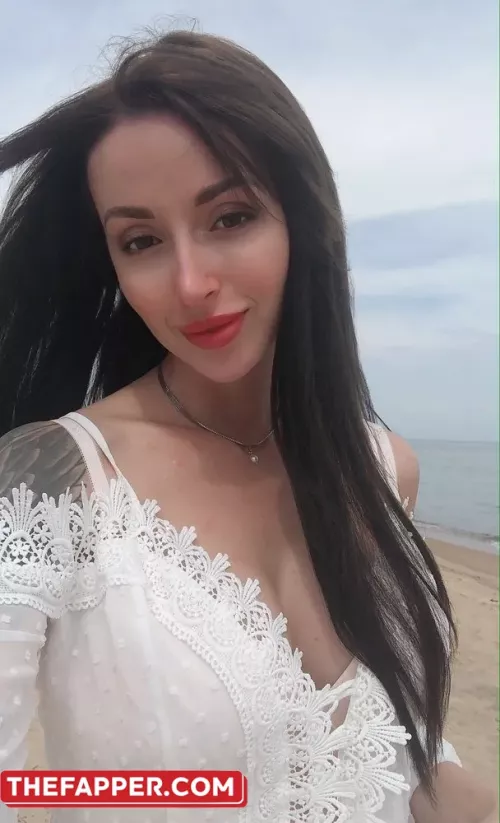 Lera Himera Onlyfans Leaked Nude Image #pZESGbXPY3