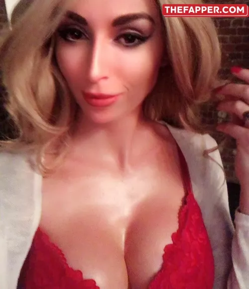 Lera Himera Onlyfans Leaked Nude Image #y9h4JExw4B