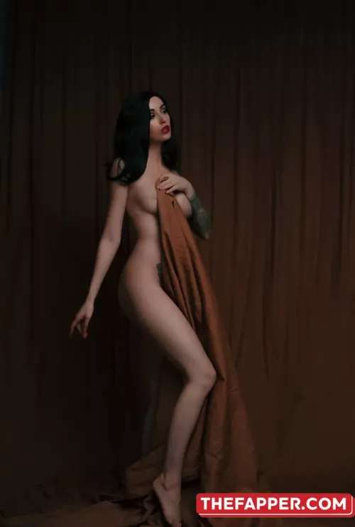 Lera Himera Onlyfans Leaked Nude Image #zHsf4eOhQV