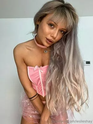 Leslieshay Onlyfans Leaked Nude Image #4PA6JiSsmW