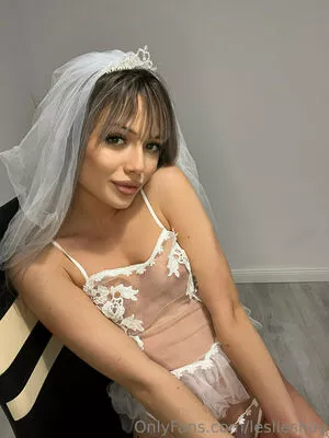 Leslieshay Onlyfans Leaked Nude Image #abl3To5d0j