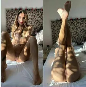 Leslieshay Onlyfans Leaked Nude Image #btQA9xG396