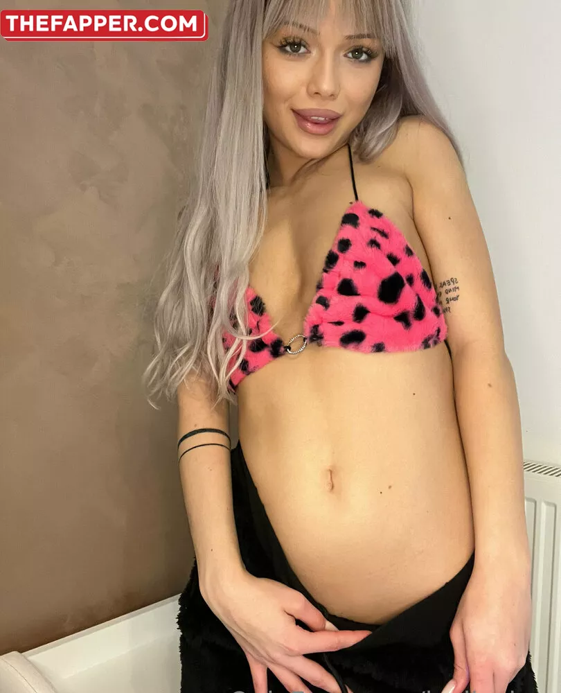 Leslieshay  Onlyfans Leaked Nude Image #eXM01EN0fl