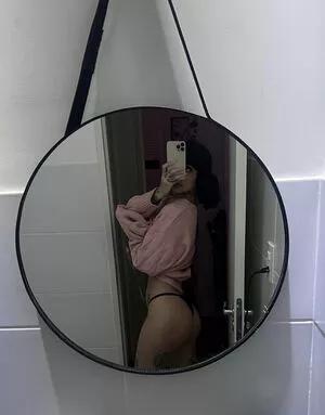 Leticia Caputi Onlyfans Leaked Nude Image #4QpUwKTTQL