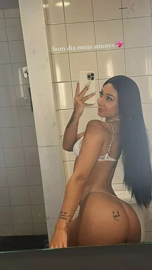 Leticia Castro Onlyfans Leaked Nude Image #9kVWUCTfXW