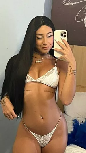 Leticia Castro Onlyfans Leaked Nude Image #CYldwxOf2R