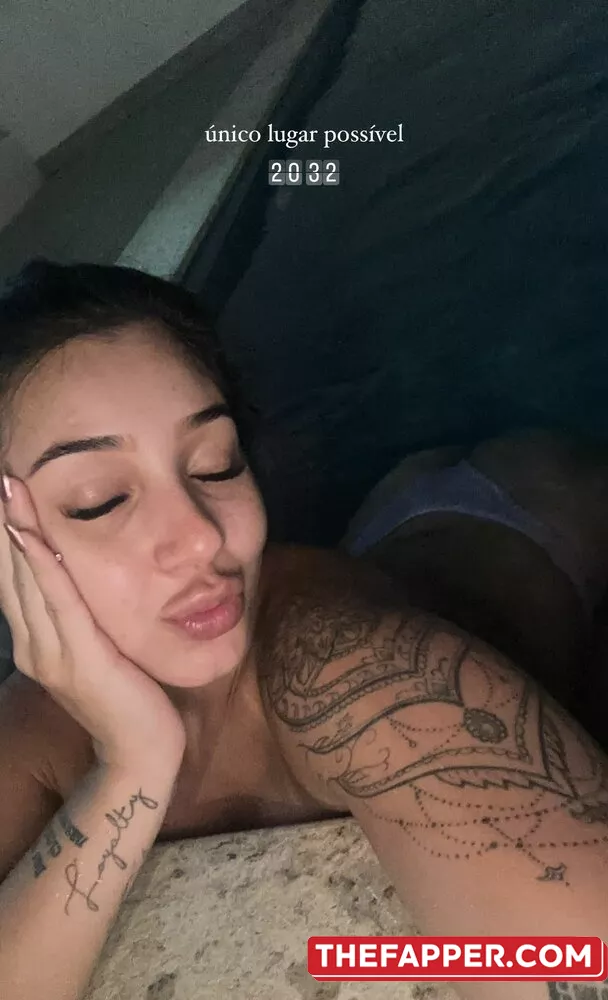 Leticia Castro  Onlyfans Leaked Nude Image #OpSzrYQmDq