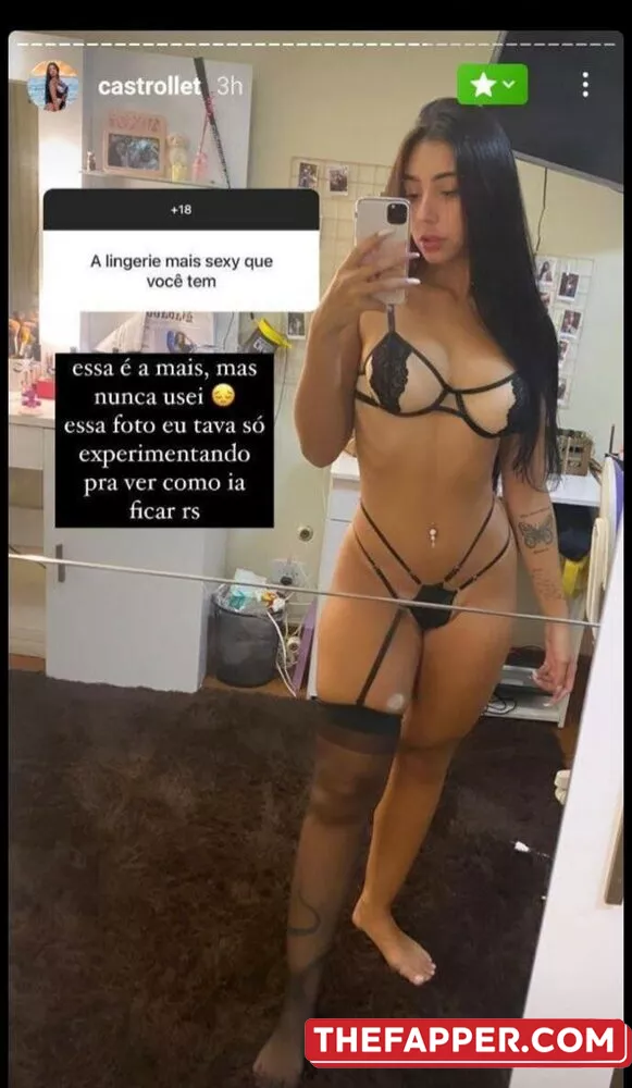 Leticia Castro  Onlyfans Leaked Nude Image #bZJA0WI79U