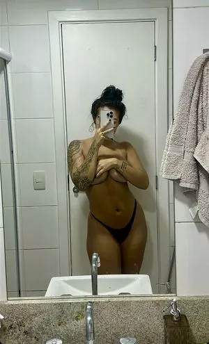 Leticia Castro Onlyfans Leaked Nude Image #tmQyLQN0Sl