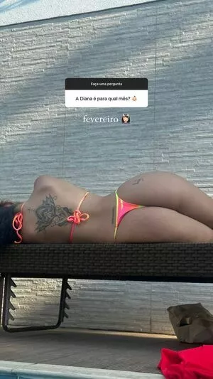 Leticia Castro Onlyfans Leaked Nude Image #ulMdaTmpaV