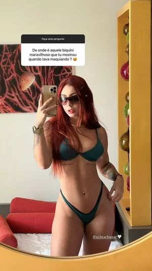 Leticia Castro Onlyfans Leaked Nude Image #vhwXBzlqfD