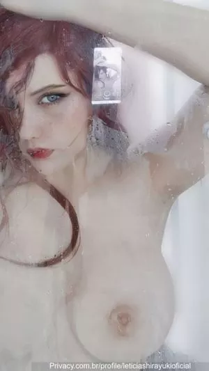 Leticia Shirayuki Onlyfans Leaked Nude Image #9rzzw4VgkV