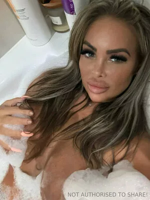 Levi Babestation Onlyfans Leaked Nude Image #2FFjOETAM4