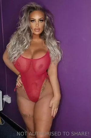 Levi Babestation Onlyfans Leaked Nude Image #84CMKEU4JF