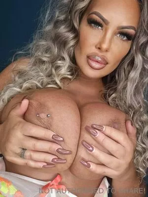 Levi Babestation Onlyfans Leaked Nude Image #BdSGtavlH4